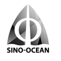 sino ocean group