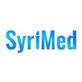 syrimed