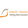 regionaal ziekenhuis h hart leuven
