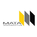 mata automotive