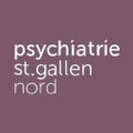 psychiatrie stgallen