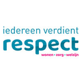 respect zorggroep