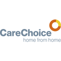 carechoice group ireland