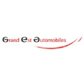 grand est automobiles