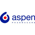 aspen pharma south africa