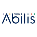 reseau abilis
