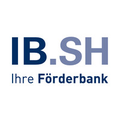 investitionsbank schleswig holstein ibsh