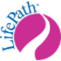 lifepath inc