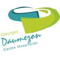 ch georges daumezon