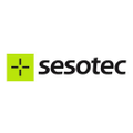 sesotec