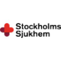 stockholms sjukhem