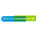 leekerweidegroep