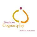 hopital forcilles fondation cognacq jay
