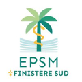 epsm du finistere sud
