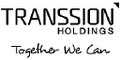 transsion holdings