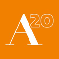 asconauto