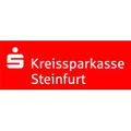 kreissparkasse steinfurt
