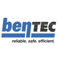 bentec gmbh drilling oilfield systems