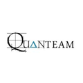 quanteam rainbow partners group
