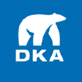 dussmann kalte und klimatechnik gmbh