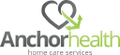 anchor health home care