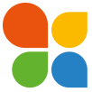 la nouvelle forge
