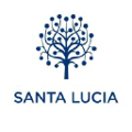 fondazione santa lucia
