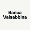 banca valsabbina