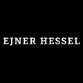 ejner hessel as
