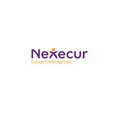 nexecur