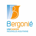 institut bergonie
