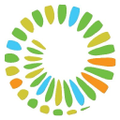 iuct oncopole