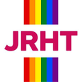 joseph rowntree housing trust jrht