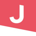 jeugdformaat
