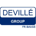 deville group