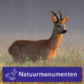 natuurmonumenten