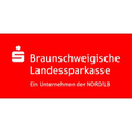 braunschweigische landessparkasse