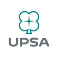 upsa