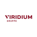viridium gruppe