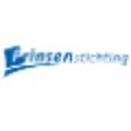 prinsenstichting