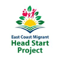 east coast migrant head start project