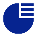 eirich official