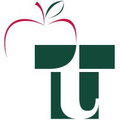 tigard tualatin school district