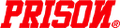 prison