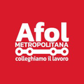 afol milano agenzia per la formazione lorientamento e il lavoro