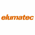 elumatec ag
