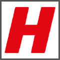herrmann ultraschall