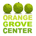 orange grove center