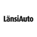 lansiauto
