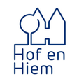 zorggroep hof en hiem